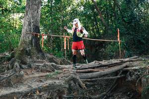 BIB: 
                            <button type="button" onclick="openModal(27751406)" class="btn btn-primary btn-sm float-right btn-popup" data-toggle="modal" data-target=".modal-high-quality">
                        <i class="fas fa-shopping-cart"></i> Add to Cart
                    </button>
                                            <button type="button" onclick="isThisMe(27751406, true)" class="btn btn-success btn-sm float-right btn-popup btn-isme hidden" data-toggle="tooltip" data-placement="bottom" title="นี่คือรูปของคุณใช่ไหม คลิกที่นี่เพื่อเอาเข้าอัลบั้ม">
                        <i class="fas fa-plus"></i> Add to album
                    </button>
                    <button type="button" onclick="isThisMe(27751406, false)" class="btn btn-warning btn-sm float-right btn-popup btn-isnotme hidden">
                        <i class="fas fa-ban"></i> Remove from album
                    </button>